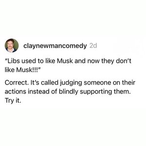 1744916359886.jpeg 1744916359886.jpeg