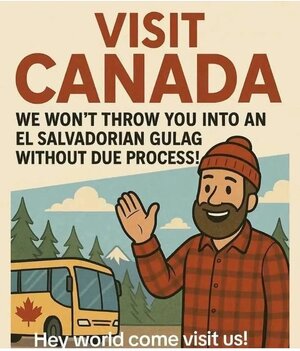 1744916389443.jpeg 1744916389443.jpeg