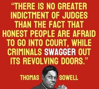 1744916430541.jpeg 1744916430541.jpeg