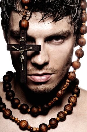 Rockstarmodel (Model) by DAndre Michael Inc (Photographer).jpg