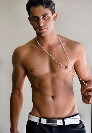 jamesjatt (Model).jpg