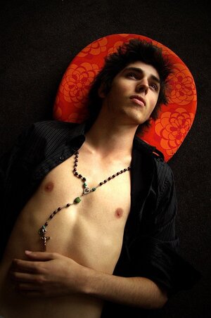 Andrew Giammarco by Andrew Keshan.jpg