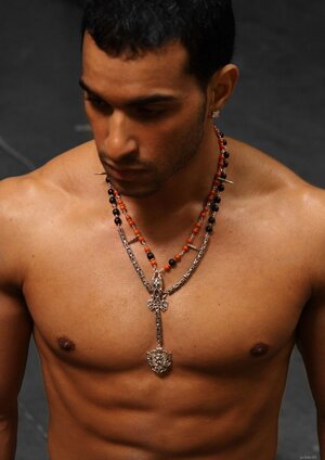 photographed by jar alcala.jpg