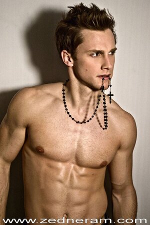 Baby Blue (Model).jpg