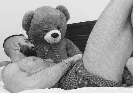 Matteo Antonetti.jpg