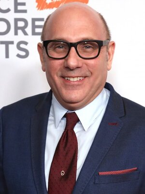 Willie-Garson-bio.jpg