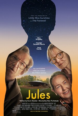 jules_xlg.jpg
