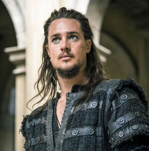 last-kingdom-uhtred-923041.jpg