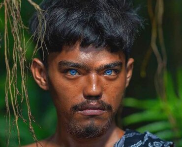 Tribe-has-dazzling-blue-eyes-1.jpg