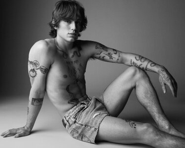 sa ne7-2000x1600.jpg