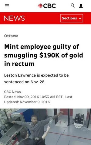 mint-employee-guilty-of-smuggling-190k-of-gold-in-rectum-v0-tw4sp7lsasve1.jpg