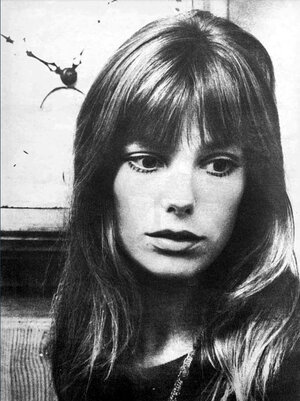 Jane_birkin_1970.jpg