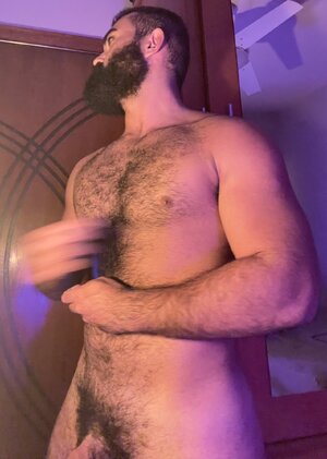 tumblr_d669a83206849eb6d9339cb2536ecce3_0092f6a8_1280.jpg