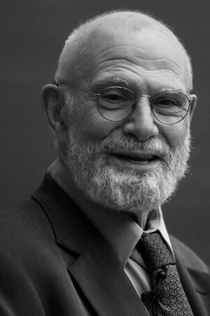 licensed-image (4).jpeg