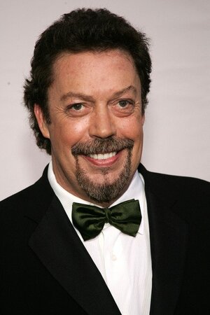 TimCurry.jpg