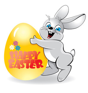 easter-bunny_1396659584.jpg