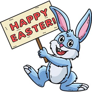 bunny-holding-happy-easter-cartoon-clipart_576561-6186-1142231563.jpg bunny-holding-happy-easter-cartoon-clipart_576561-6186-1142231563.jpg