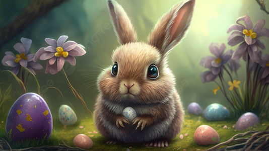 easter-bunny-cute-background-picture-image_2149138-1926999155.png