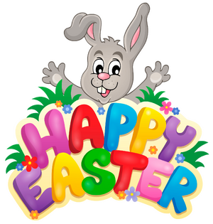 easter-clip-art-43-2872449014.png