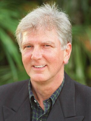 stephen-moore (1).jpg