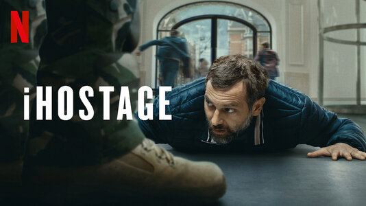 ihostage-wide.jpg