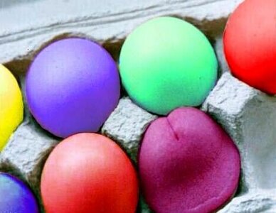 744966409_EasterColored_Eggs.JPG.0e7cbcab87e52122edf12b4d0e260f2f.jpeg 744966409_EasterColored_Eggs.JPG.0e7cbcab87e52122edf12b4d0e260f2f.jpeg