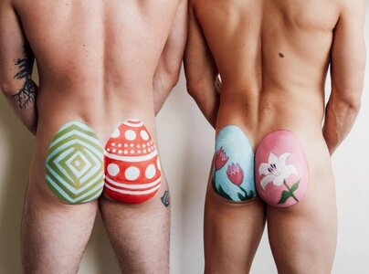 2127872207_EasterBuns.jpg.e8dae1cc1d59bdc12d369a2fa5b83736.jpg 2127872207_EasterBuns.jpg.e8dae1cc1d59bdc12d369a2fa5b83736.jpg