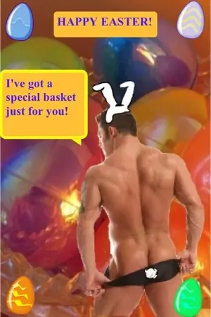 1831869723_Easterbasket.webp 1831869723_Easterbasket.webp