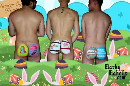 easter-butts-226.webp