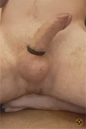 1000047659.jpg 1000047659.jpg