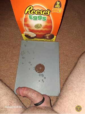 1000047661.jpg 1000047661.jpg