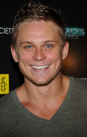Billy_Magnussen.PNG.png