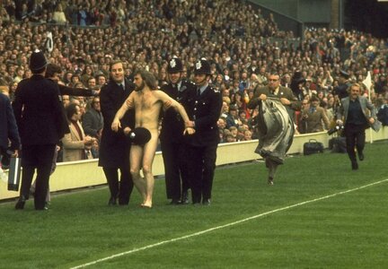 2. Twickenham 20th April 1974. Michael O’Brien (2).jpg 2. Twickenham 20th April 1974. Michael O’Brien (2).jpg