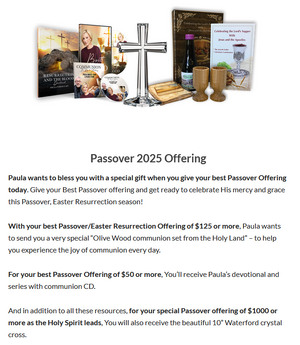 1745269391539.png 1745269391539.png