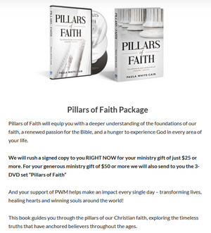 1745269416473.png 1745269416473.png