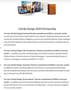 1745269470541.png 1745269470541.png