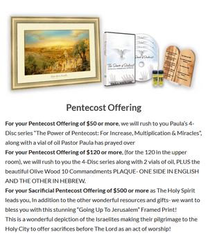 1745269541792.png 1745269541792.png