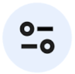 1745270679415.png 1745270679415.png