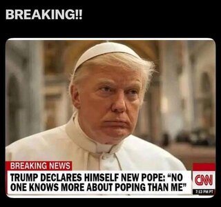 ttawyfu3bcwe1.jpeg ttawyfu3bcwe1.jpeg