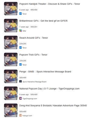 Vintage popcorn scene.png