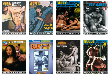 Bijou classics.png Bijou classics.png