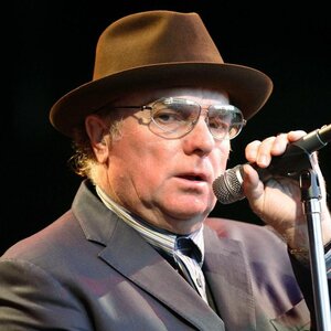 van-morrison.jpeg
