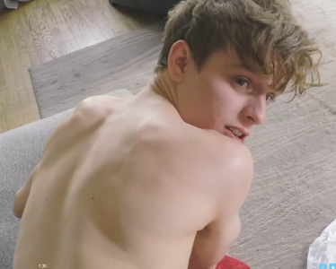 Screenshot 2023-12-22 082147.png