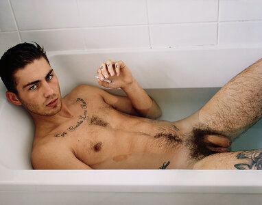 tumblr_npj3uaffTM1u48lg3o1_1280.jpg
