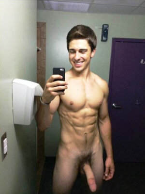 tumblr_npy5ts6hqU1r0tyb8o1_540.jpg