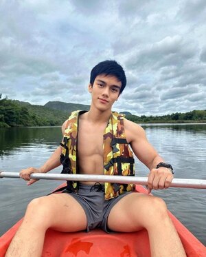 Tumblr_l_2933938585927209 (2).jpg