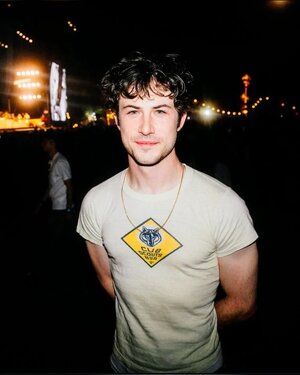 dylan minnette 𝄞.jpeg