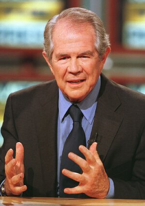 Pat-Robertson-2000.jpg