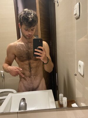 Fo5hPb1aYAAcHOv.jpeg Fo5hPb1aYAAcHOv.jpeg