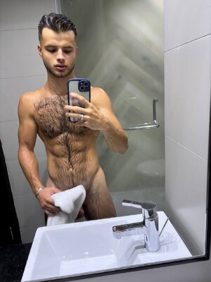 Gh6L3DgWwAA8tU4.jpeg Gh6L3DgWwAA8tU4.jpeg